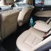 Mercedes-E-class-interior-back